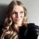 Валерия, 33 года