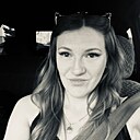 Валерия, 33 года