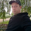 Сергей, 41 год