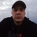 Игорь, 36 лет