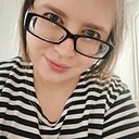 Диана, 30 лет