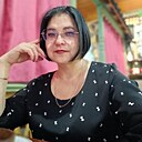 Роза, 48 лет
