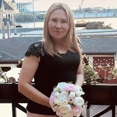 Елена, 46 из г. Краснодар.