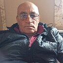 Gar, 57 лет