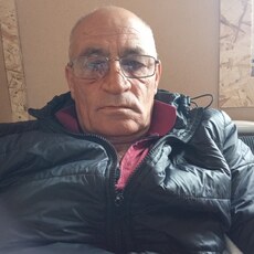 Фотография мужчины Gar, 57 лет из г. Смоленск