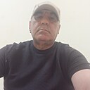 Сеймур, 55 лет