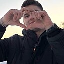 Иван, 23 года