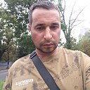 Андрей, 41 год