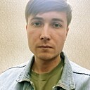 Leon, 29 лет