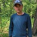 Александр, 47 лет