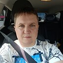 Александр, 38 лет