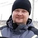 Александр, 48 лет