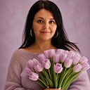 Наталі, 49 лет