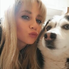 Елена, 39 из г. Саратов.