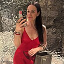 Татьяна, 44 года