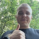 Ефим, 31 год
