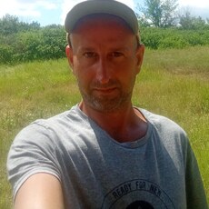 Фотография мужчины Дима, 35 лет из г. Макеевка
