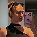 Катерина, 30 лет