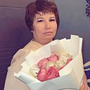 Валентина, 44 года