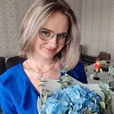 Лидия, 19 лет