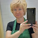 Елена, 55 лет