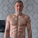 Артём, 42 года