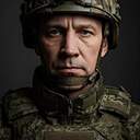 Сергей, 48 лет