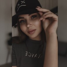 Nastya, 27 из г. Ростов-на-Дону.