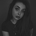 Nastya, 27 лет