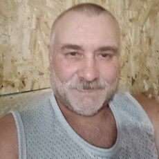 Фотография мужчины Валерий, 60 лет из г. Прокопьевск