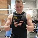 Владислав, 38 лет