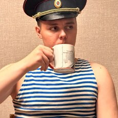 Фотография мужчины Кирилл, 24 года из г. Долгопрудный