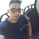 Andreigbs, 29 лет