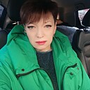 Tati, 46 лет