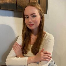 Ирина, 30 из г. Омск.
