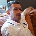 Сергей, 36 лет