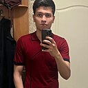 Nizam, 26 лет