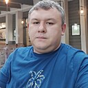 Назар, 39 лет