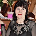 Наталья, 56 лет
