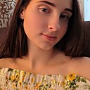 Майя, 18 лет