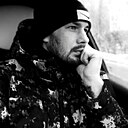 Павел, 28 лет