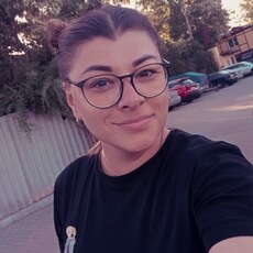 Яна, 34 из г. Таганрог.