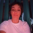 Светлана, 48 лет
