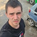 Алекс, 31 год