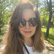 Valentina, 37 из г. Новосибирск.