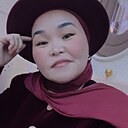 Gulnaz, 34 года