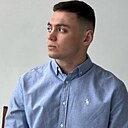 Андрей, 23 года