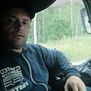 Николай, 42 года