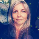 Галина, 46 лет
