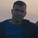 Дмитрий, 39 лет